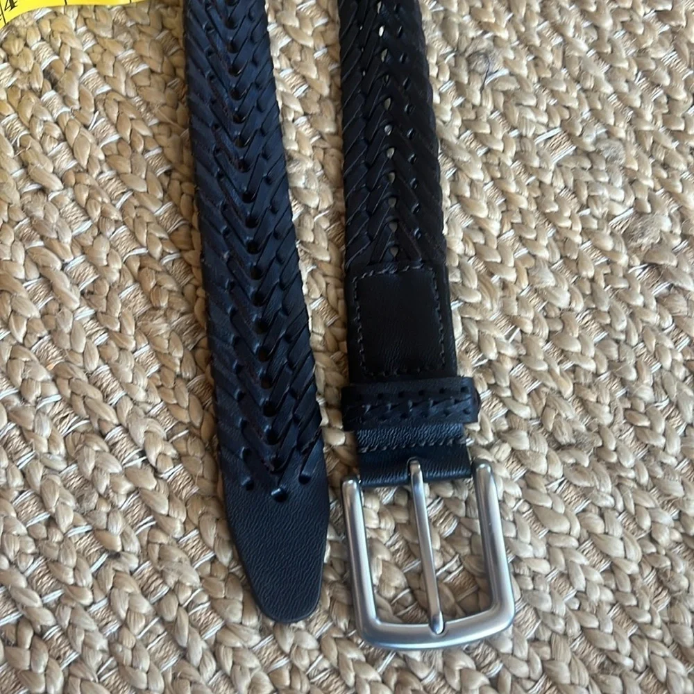 Vintage men’s 2x